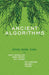 Ancient Algorithms