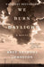We Burn Daylight
