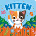 Kitten