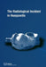 The Radiological Incident in Hueypoxtla (Non-serial Publications