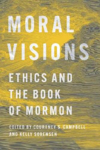 Moral Visions