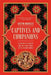 Captives and Companions