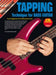 Progressive Tapping Technique for Bass