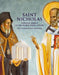 Saint Nicholas National Shrine at the World Trade Center