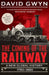 The Coming of the Railway