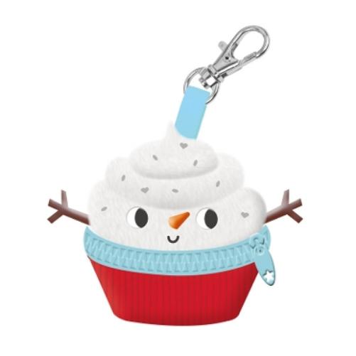 Snackettes Snack Frost