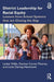 District Leadership for Racial Equity