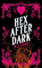 Hex After Dark