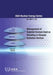 Management of Depleted Uranium Used As Shielding in Disused Radiation Devices