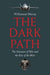 The Dark Path