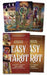 Easy Tarot