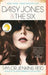 Daisy Jones & The Six: Reese's Book Club