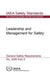 Leadership and Management for Safety: General Safety Requirements (IAEA Safety Standard Series