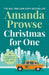 Christmas for One
