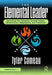 The Elemental Leader