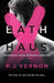Bath Haus