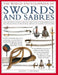 Swords and Sabres, The World Encyclopedia of