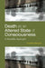 Death As an Altered State of Consciousness