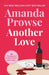 Another Love