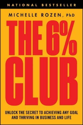 The 6% Club