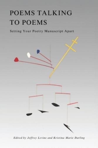 Poems Talking to Poems