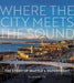 Where the City Meets the Sound