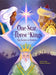 One Star, Three Kings