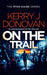 On the Trail