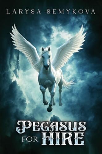 Pegasus for Hire
