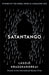 Satantango