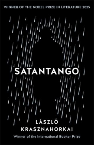 Satantango