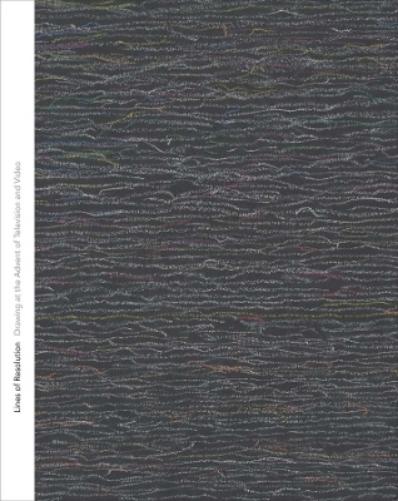 Lines of Resolution