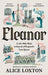 Eleanor