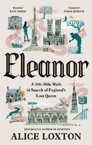 Eleanor