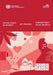 World Drug Report 2025 (Set of 3 Booklets)