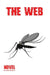 The Web