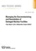 Managing the Decommissioning and Remediation of Damaged Nuclear Facilities: Final Report of the Collaborative Project DAROD: 26 (IAEA TECDOC Series