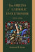 The Origins of Catholic Evolutionism, 1831-1950