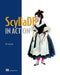 ScyllaDB in Action