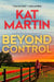 Beyond Control