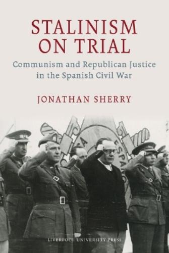 Stalinism on Trial