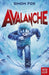 Avalanche