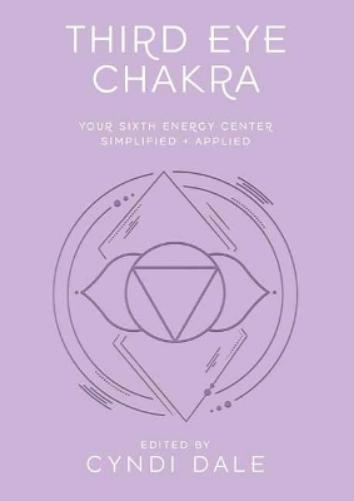 Third Eye Chakra