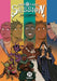 The Last Session Vol. 2