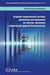 Developing a National Framework for Managing the Response to Nuclear Security Events