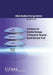 Practices for Interim Storage of Research Reactor Spent Nuclear Fuel