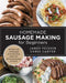 Homemade Sausage Making for Beginners