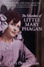The Murder of Little Mary Phagan