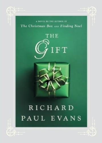 Gift
