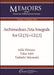 Archimedean Zeta Integrals for $GL(3)\times GL(2)$